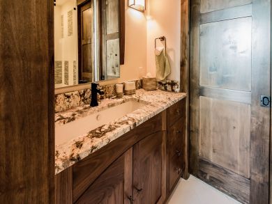 Park City Deer Valley Canyons Resort Home 923514 Park City Deer Valley Canyons Resort Home 923514