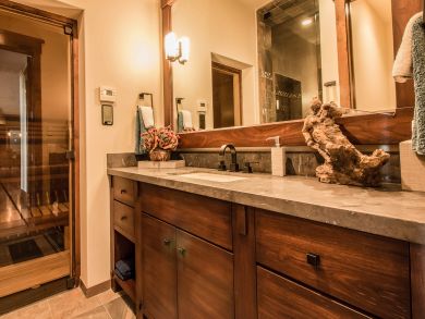 Park City Deer Valley Canyons Resort Home 923514 Park City Deer Valley Canyons Resort Home 923514