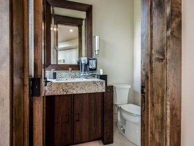 Park City Deer Valley Canyons Resort Home 923514 Park City Deer Valley Canyons Resort Home 923514