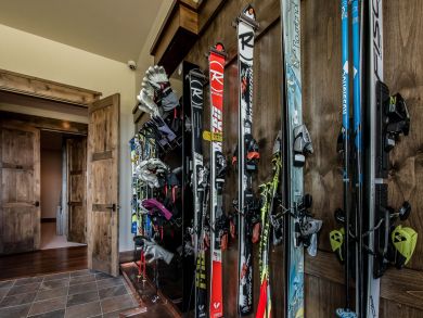 Park City Deer Valley Canyons Resort Home 923514 Park City Deer Valley Canyons Resort Home 923514