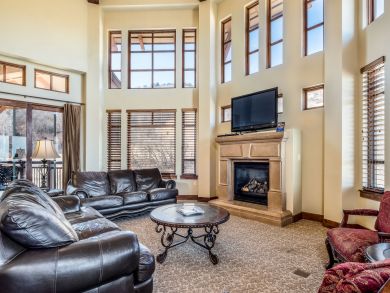 Park City Deer Valley Canyons Resort Home 923515 Park City Deer Valley Canyons Resort Home 923515
