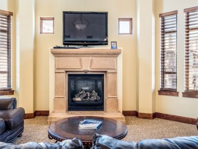 Park City Deer Valley Canyons Resort Home 923515 Park City Deer Valley Canyons Resort Home 923515