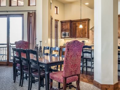 Park City Deer Valley Canyons Resort Home 923515 Park City Deer Valley Canyons Resort Home 923515
