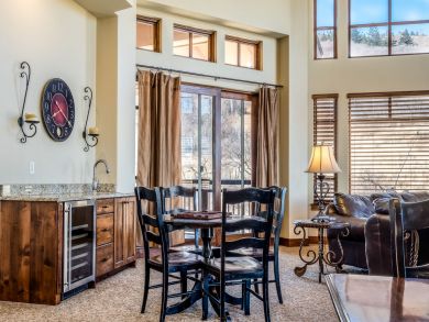 Park City Deer Valley Canyons Resort Home 923515 Park City Deer Valley Canyons Resort Home 923515