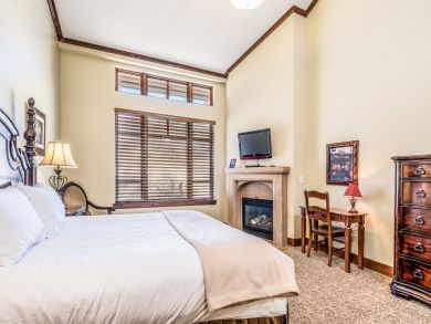 Park City Deer Valley Canyons Resort Home 923515 Park City Deer Valley Canyons Resort Home 923515