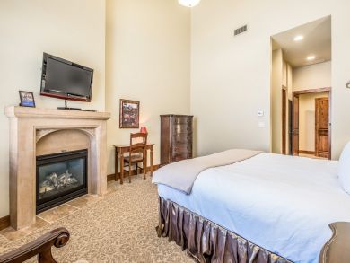 Park City Deer Valley Canyons Resort Home 923515 Park City Deer Valley Canyons Resort Home 923515