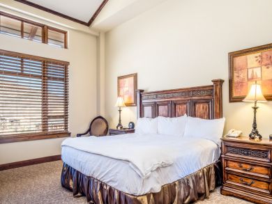 Park City Deer Valley Canyons Resort Home 923515 Park City Deer Valley Canyons Resort Home 923515