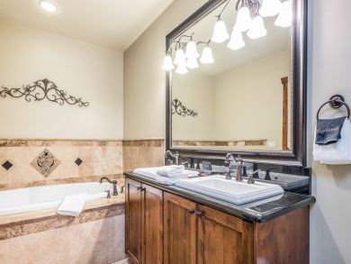 Park City Deer Valley Canyons Resort Home 923515 Park City Deer Valley Canyons Resort Home 923515