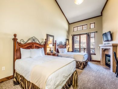 Park City Deer Valley Canyons Resort Home 923515 Park City Deer Valley Canyons Resort Home 923515
