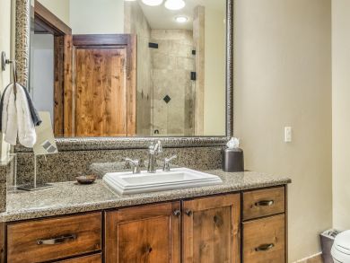 Park City Deer Valley Canyons Resort Home 923515 Park City Deer Valley Canyons Resort Home 923515