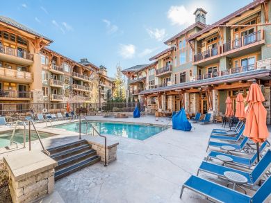 Park City Deer Valley Canyons Resort Home 923515 Park City Deer Valley Canyons Resort Home 923515