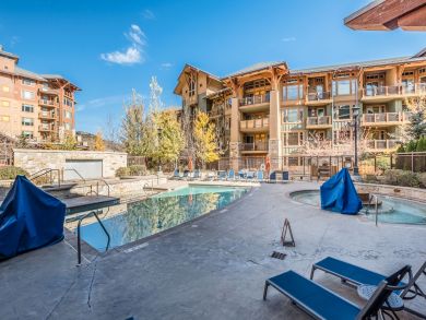 Park City Deer Valley Canyons Resort Home 923515 Park City Deer Valley Canyons Resort Home 923515