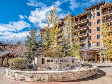 Park City Deer Valley Canyons Resort Home 923515 Park City Deer Valley Canyons Resort Home 923515