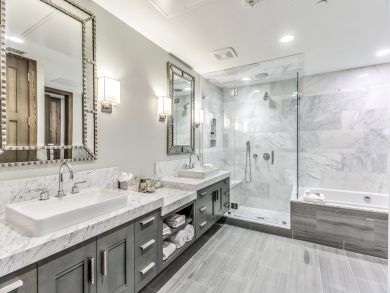 Park City Deer Valley Canyons Resort Home 923516