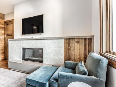 Park City Deer Valley Canyons Resort Home 923516