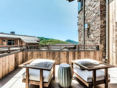 Park City Deer Valley Canyons Resort Home 923517