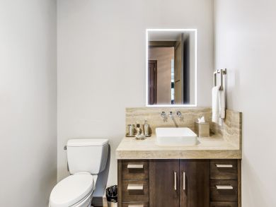 Park City Deer Valley Canyons Resort Home 923517