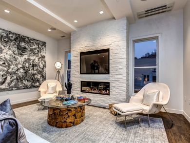 Park City Deer Valley Canyons Resort Home 923518