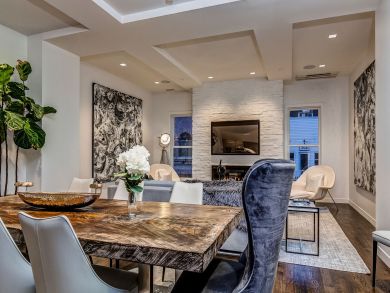 Park City Deer Valley Canyons Resort Home 923518