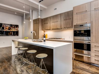 Park City Deer Valley Canyons Resort Home 923518