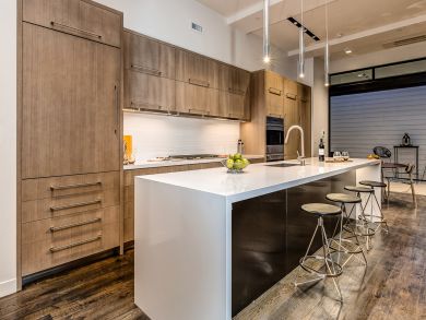 Park City Deer Valley Canyons Resort Home 923518