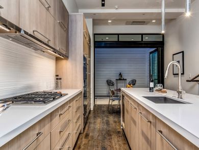 Park City Deer Valley Canyons Resort Home 923518