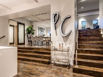 Park City Deer Valley Canyons Resort Home 923518