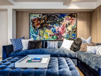 Park City Deer Valley Canyons Resort Home 923518
