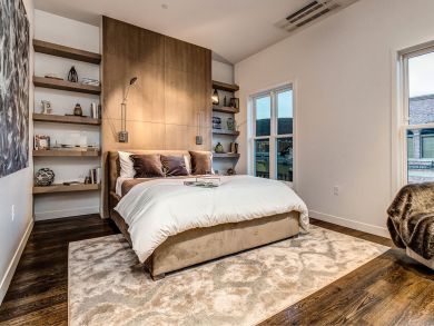 Park City Deer Valley Canyons Resort Home 923518