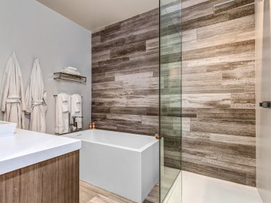 Park City Deer Valley Canyons Resort Home 923518