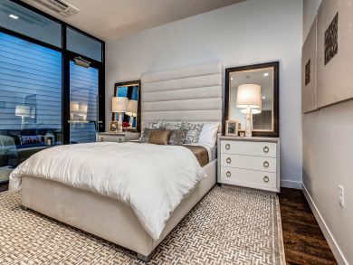 Park City Deer Valley Canyons Resort Home 923518