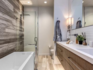 Park City Deer Valley Canyons Resort Home 923518