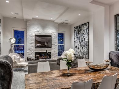 Park City Deer Valley Canyons Resort Home 923518