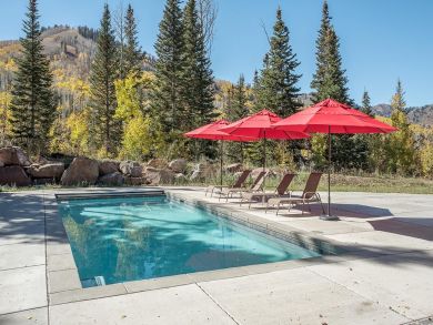 Park City Deer Valley Canyons Resort Home 923519 Park City Deer Valley Canyons Resort Home 923519
