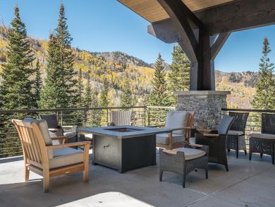 Park City Deer Valley Canyons Resort Home 923519 Park City Deer Valley Canyons Resort Home 923519