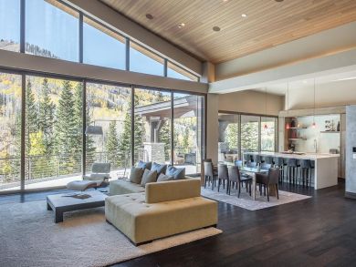 Park City Deer Valley Canyons Resort Home 923519 Park City Deer Valley Canyons Resort Home 923519