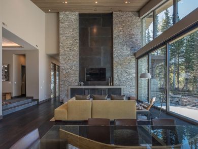 Park City Deer Valley Canyons Resort Home 923519 Park City Deer Valley Canyons Resort Home 923519