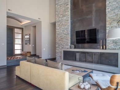 Park City Deer Valley Canyons Resort Home 923519 Park City Deer Valley Canyons Resort Home 923519
