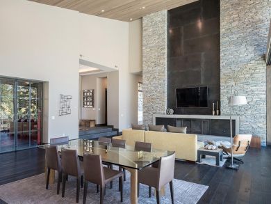 Park City Deer Valley Canyons Resort Home 923519 Park City Deer Valley Canyons Resort Home 923519