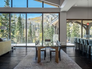 Park City Deer Valley Canyons Resort Home 923519 Park City Deer Valley Canyons Resort Home 923519