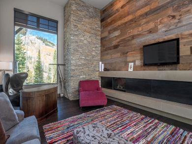 Park City Deer Valley Canyons Resort Home 923519 Park City Deer Valley Canyons Resort Home 923519