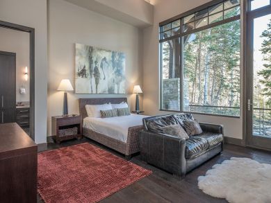 Park City Deer Valley Canyons Resort Home 923519 Park City Deer Valley Canyons Resort Home 923519