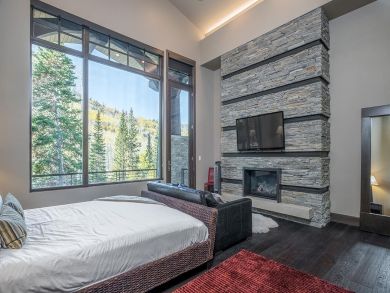 Park City Deer Valley Canyons Resort Home 923519 Park City Deer Valley Canyons Resort Home 923519