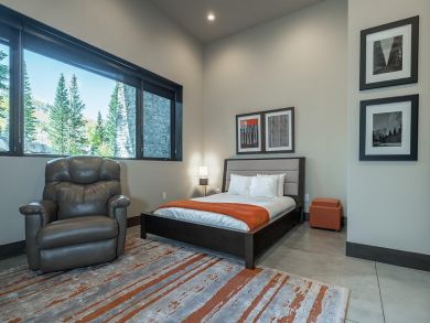 Park City Deer Valley Canyons Resort Home 923519 Park City Deer Valley Canyons Resort Home 923519