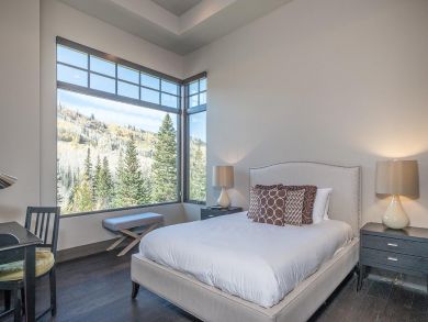 Park City Deer Valley Canyons Resort Home 923519 Park City Deer Valley Canyons Resort Home 923519