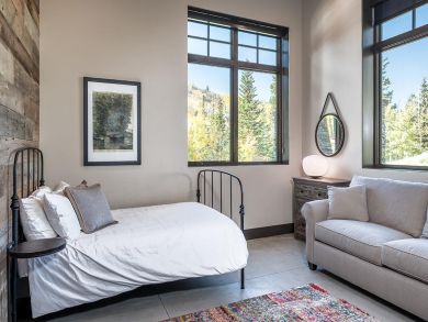 Park City Deer Valley Canyons Resort Home 923519 Park City Deer Valley Canyons Resort Home 923519