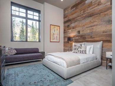 Park City Deer Valley Canyons Resort Home 923519 Park City Deer Valley Canyons Resort Home 923519