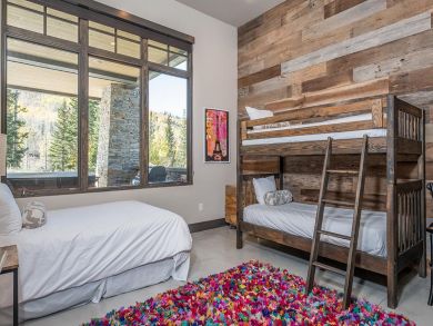 Park City Deer Valley Canyons Resort Home 923519 Park City Deer Valley Canyons Resort Home 923519