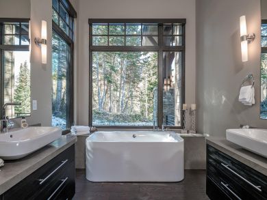 Park City Deer Valley Canyons Resort Home 923519 Park City Deer Valley Canyons Resort Home 923519