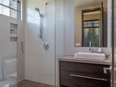 Park City Deer Valley Canyons Resort Home 923519 Park City Deer Valley Canyons Resort Home 923519